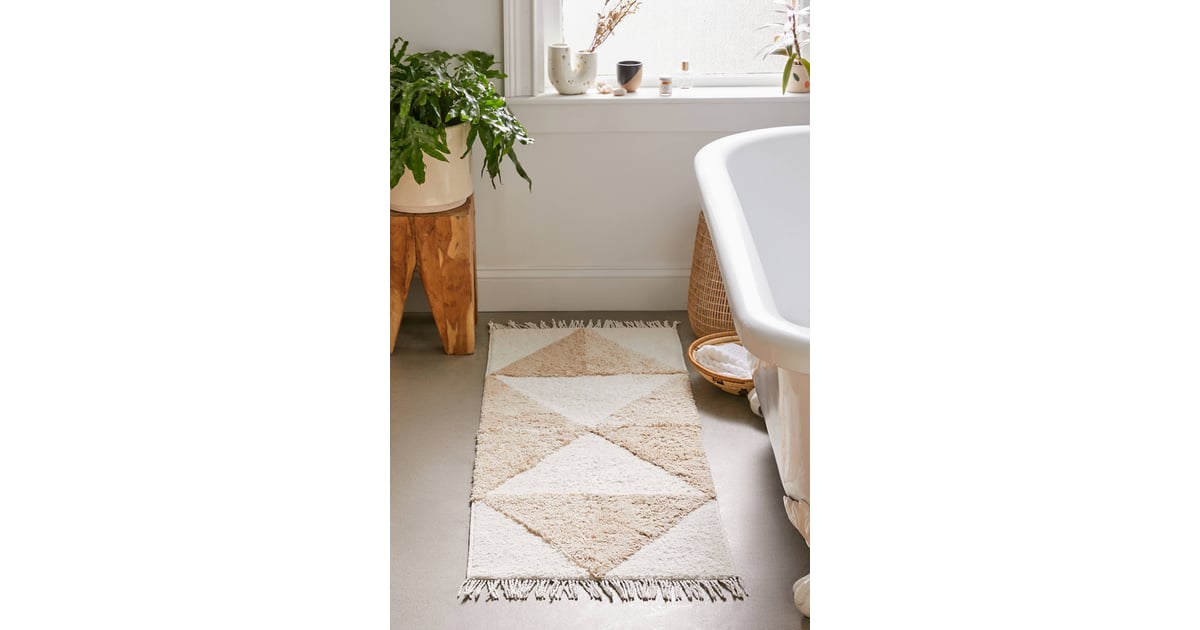 Blair Looped Runner Bath Mat Best Home Items For Apartments From