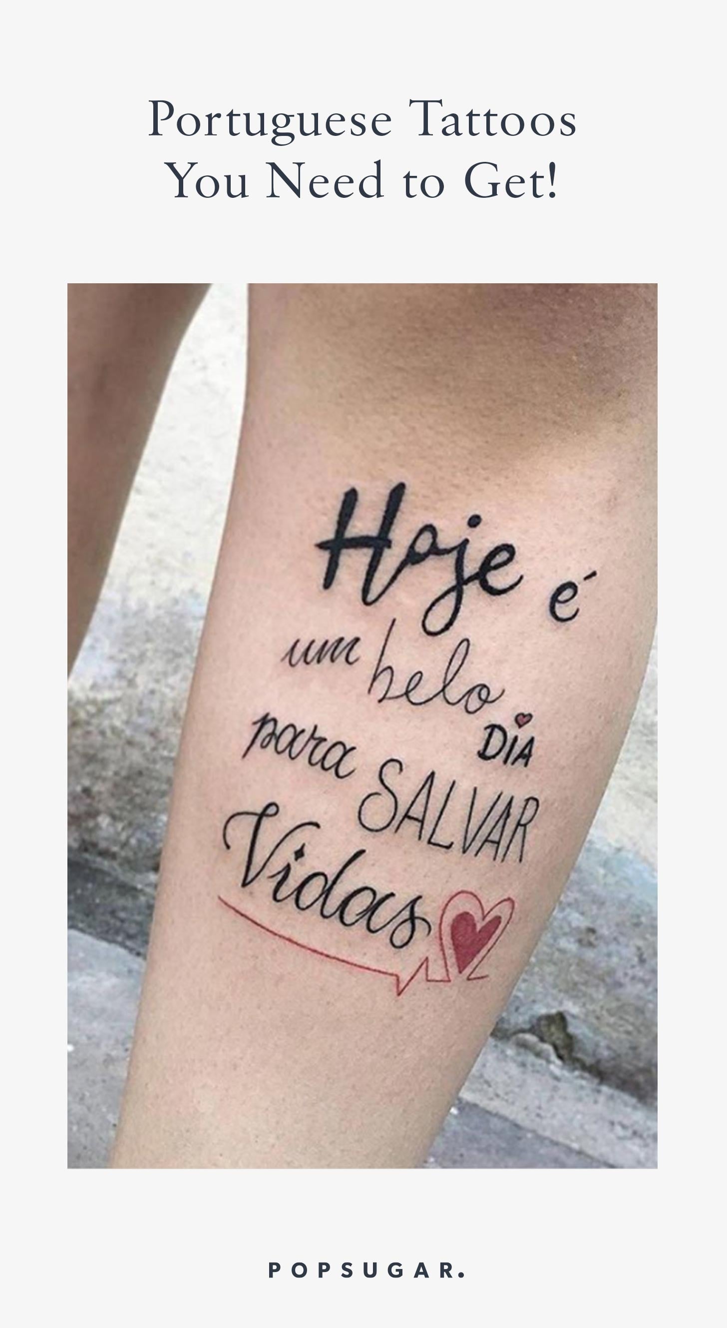 Portuguese police told to remove racist tattoos within 6 months  Deccan  Herald