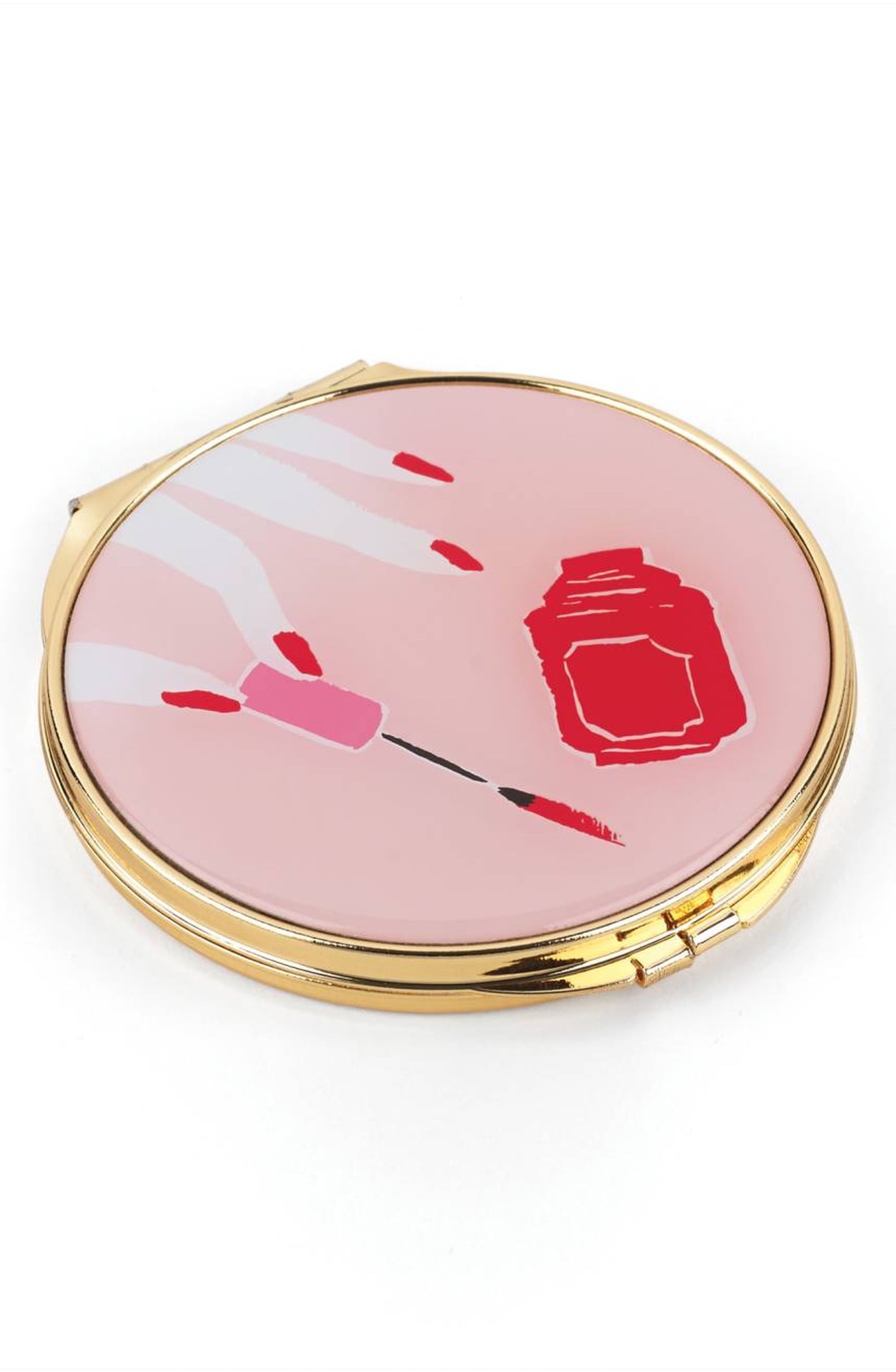 Best Kate Spade Gifts 2017 POPSUGAR Smart Living