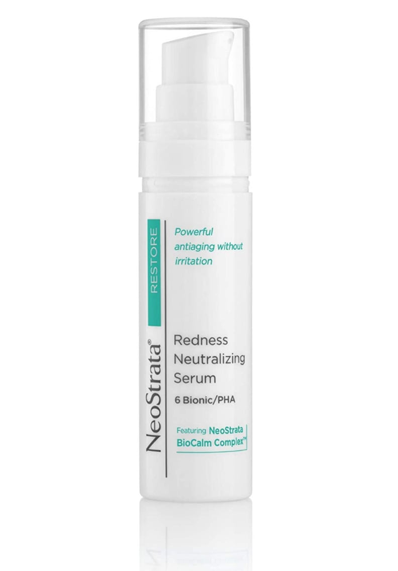 Best Serum For For Acne Rosacea