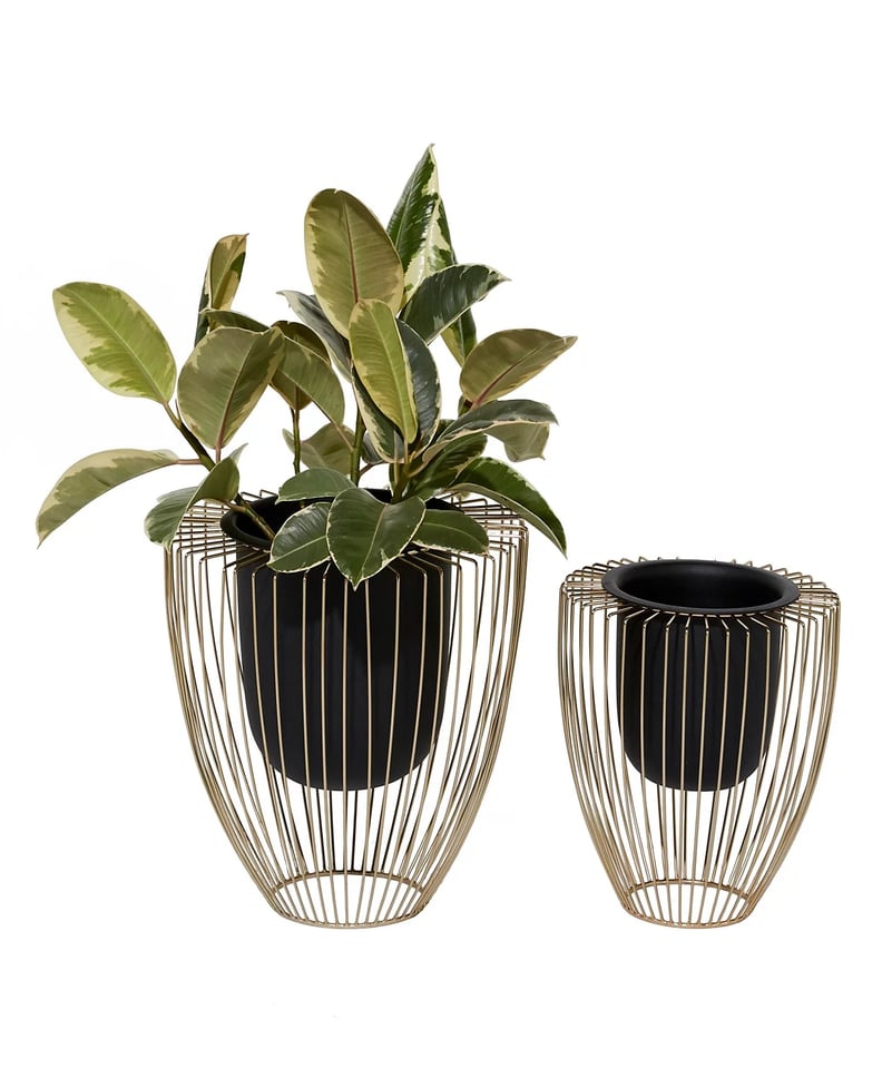 Best Planter Set