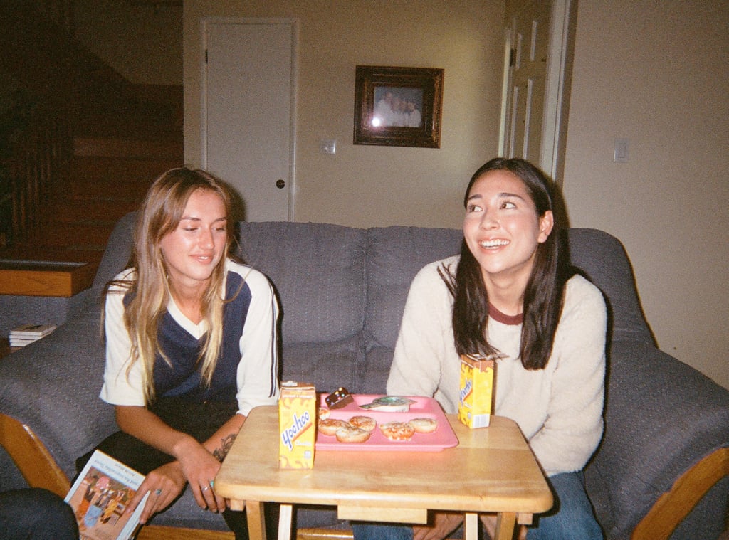 Camp Baby-Sitters Club Collection