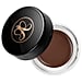 Best Anastasia Beverly Hills Cosmetics Products