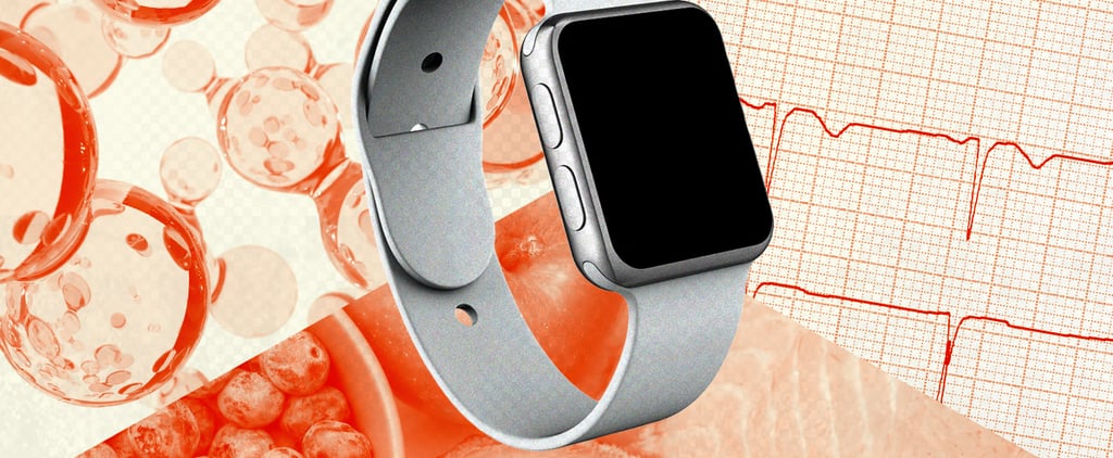 How to Spot an Unhealthy Health Tracker