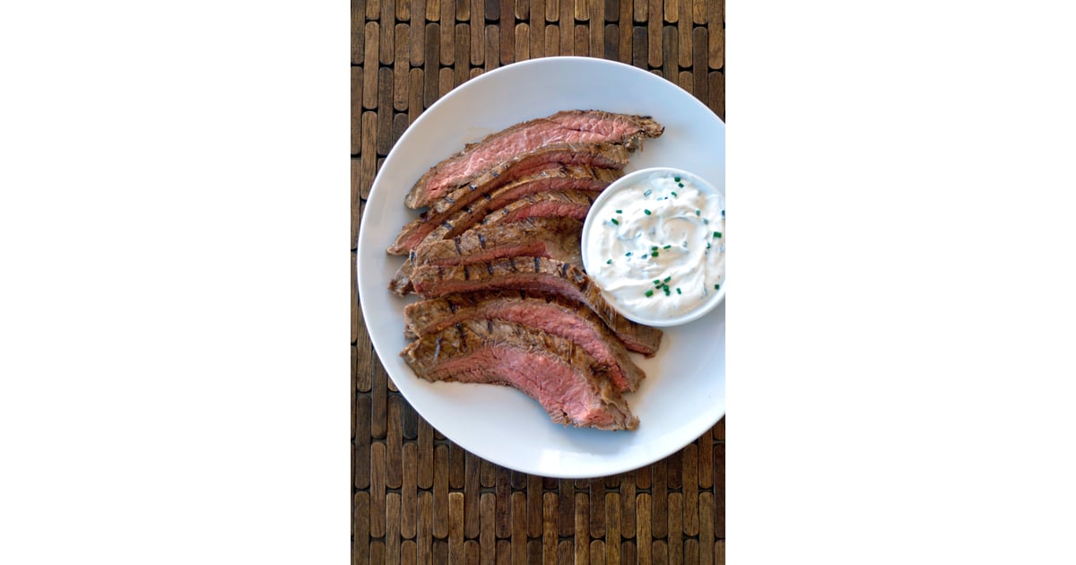 Meat Marinade 10 Greek Yogurt Recipes and Recipe Substitutions