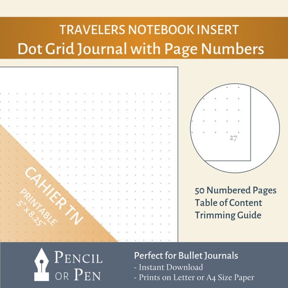 printable