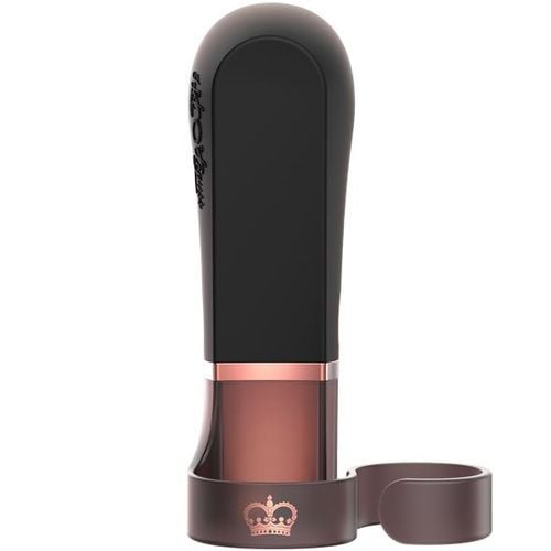 Hot Octopuss DiGiT Finger Vibrator