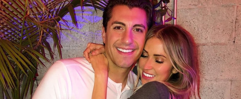 Are Jason Tartick and Kaitlyn Bristowe Dating?