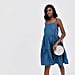 Best Maternity Clothes at ASOS Under 50