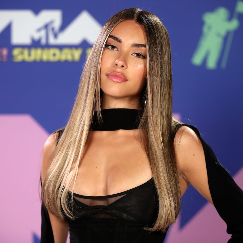 Madison Beer's Over the Years | Beauty