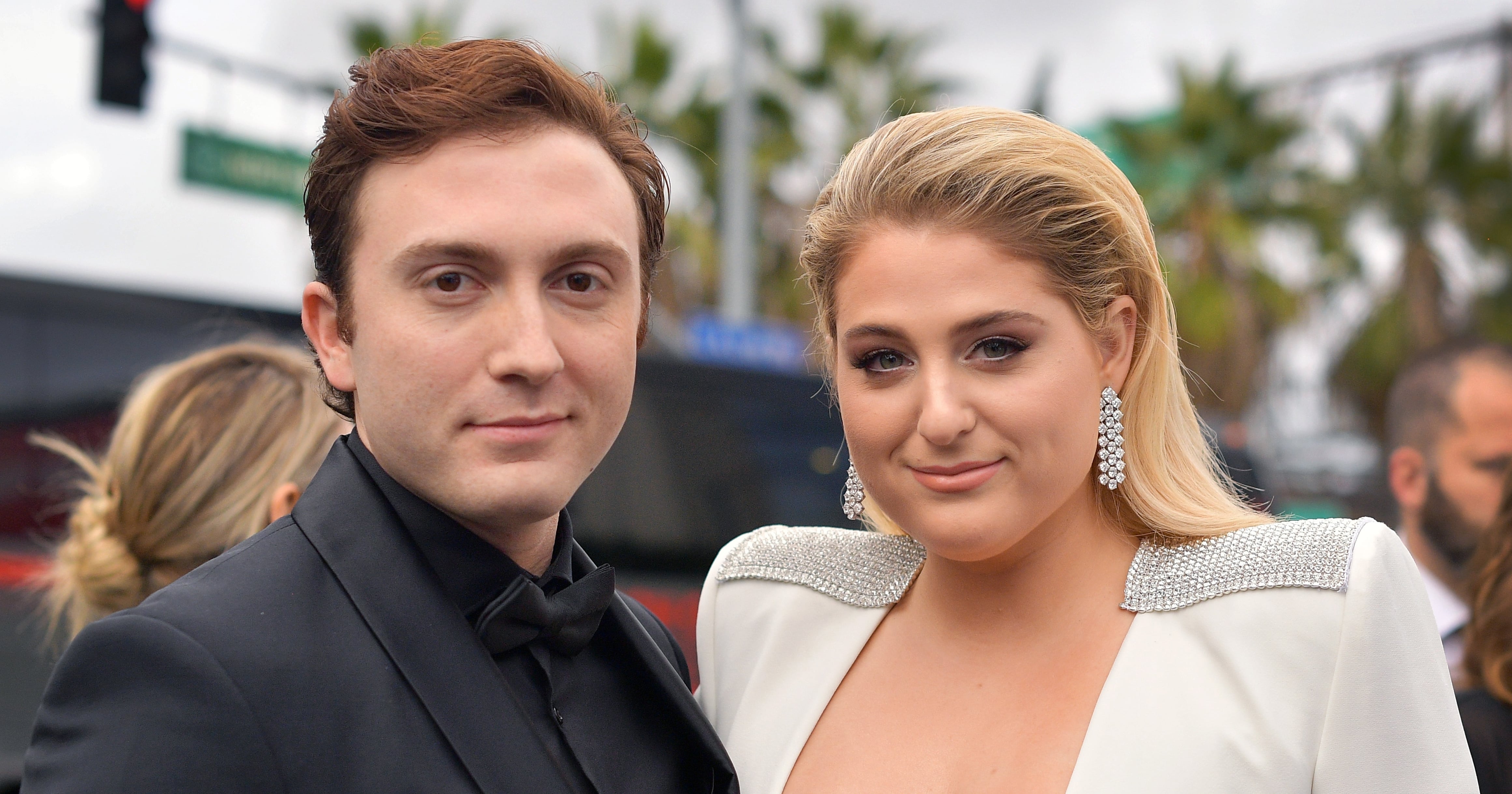 12 Meghan trainor made you look ideas in 2023