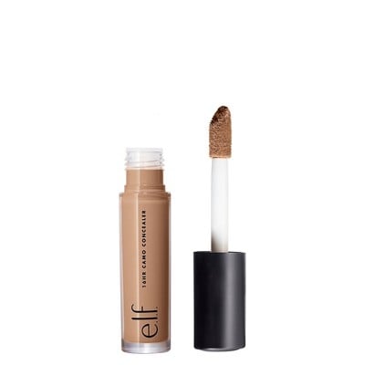 e.l.f. 16HR Camo Concealer