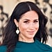 The Best Gifts For Meghan Markle Fans