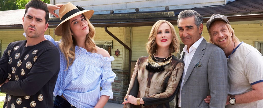 21 TV Shows Like Schitt's Creek