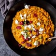 Forget Pumpkin Pie and Make These 27 Savory Pumpkin Dishes Instead