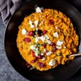 Forget Pumpkin Pie and Make These 28 Savory Pumpkin Dishes Instead