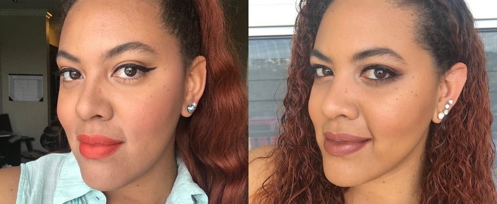 Makeup Artist Tips For Highlighting Features