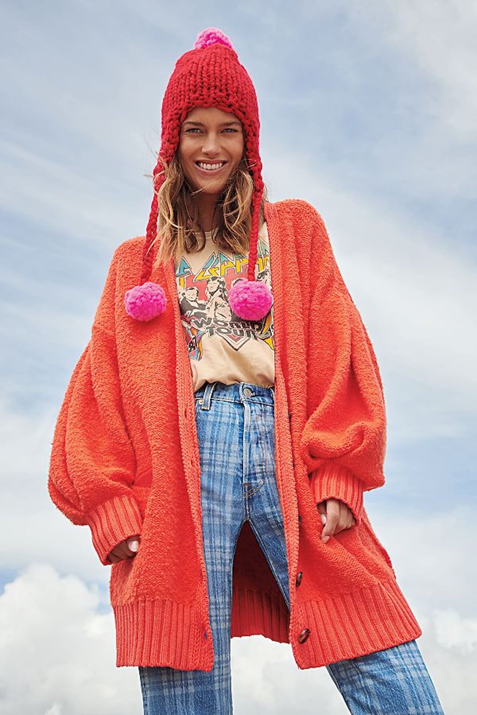 Best Macy's Deals and Sales to Shop in 2019 POPSUGAR Fashion