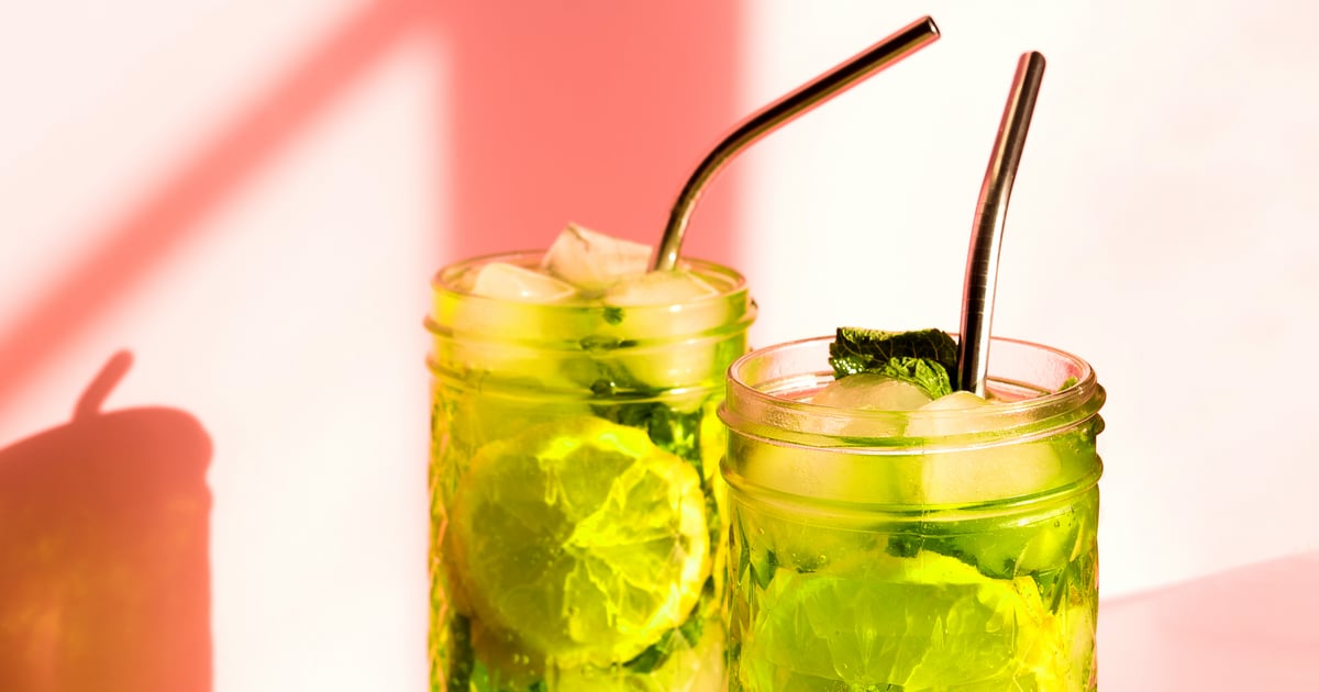 13 EcoFriendly Party Ideas POPSUGAR Smart Living UK