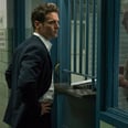 7 Shows to Watch If You're Having Serious Mindhunter Withdrawals