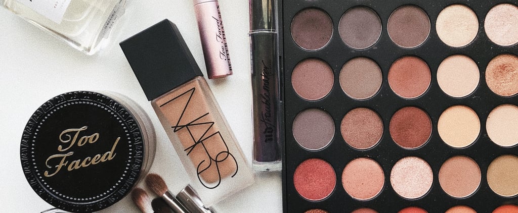 Best Beauty Tips From YouTube