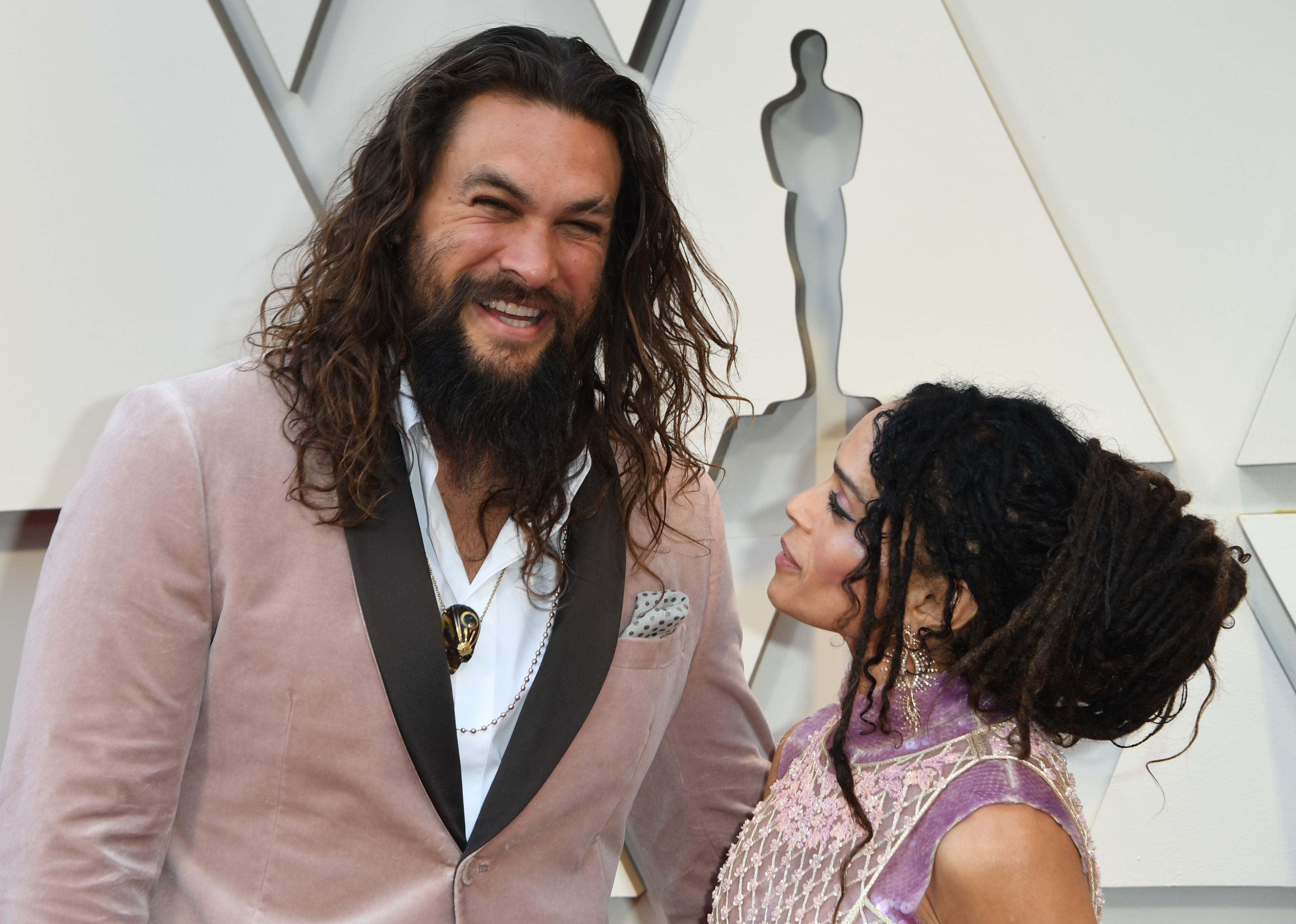 Lisa sales bonet jewelry