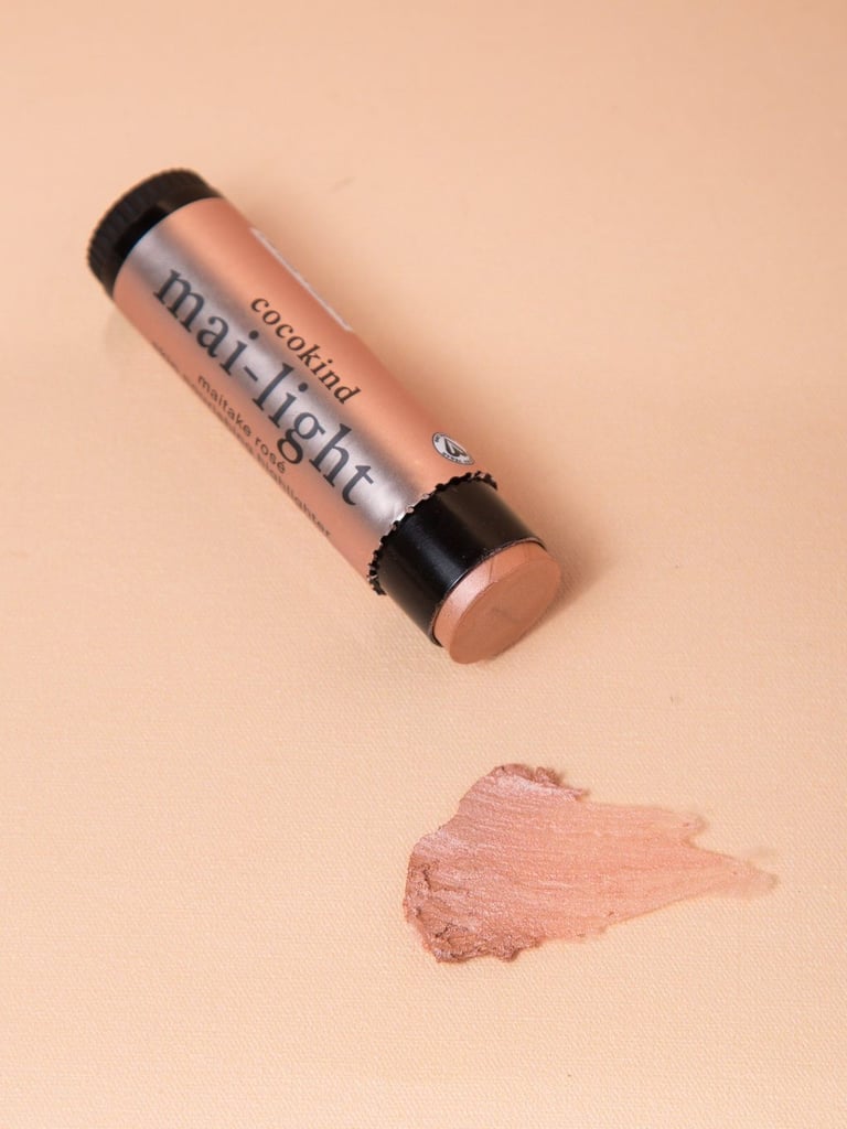 Mai-light Rosé Highlighter Stick