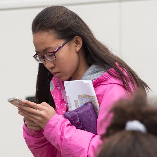 Apps For Teens