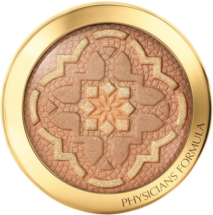 Physicians Formula Argan Wear Bronzer