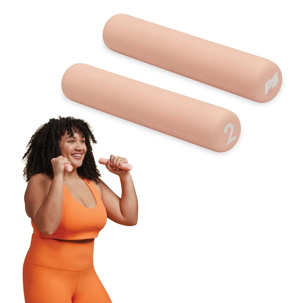 Best Gift For Workout Enthusiasts