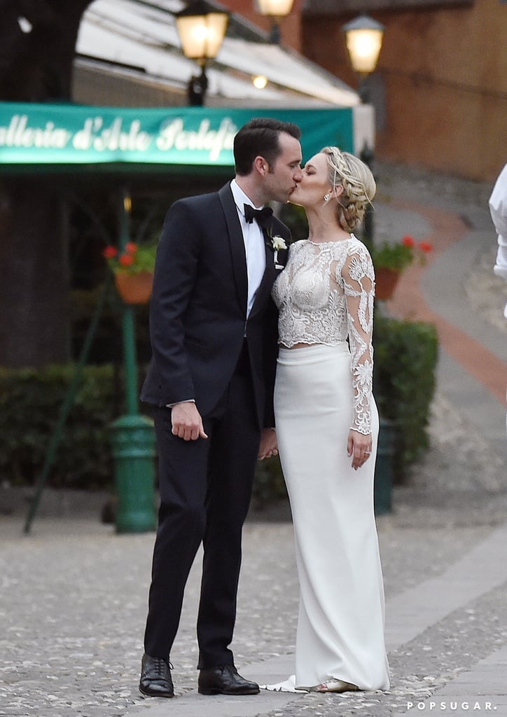 Matthew Lewis and Angela Jones Wedding Pictures