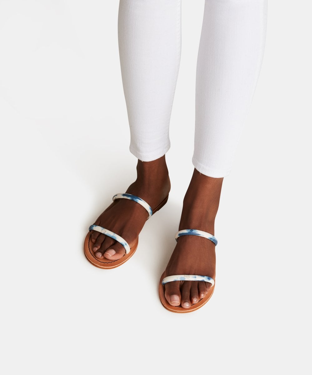 dolce vita shoes on sale