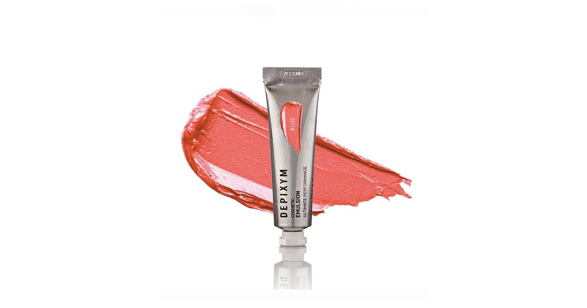 Depixym Small British Beauty Brands to Support During Coronavirus