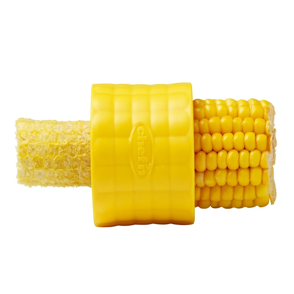 Chef'n Cob Corn Stripper