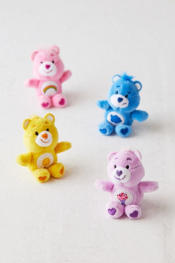 care bear gifts