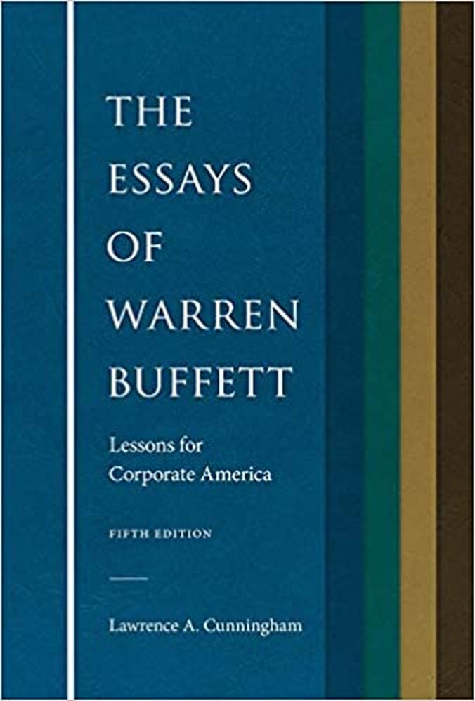 The Best Investing Books For Beginners | 2021 Guide | PS Smart Living
