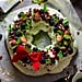 16 Holiday Desserts For a Large Party