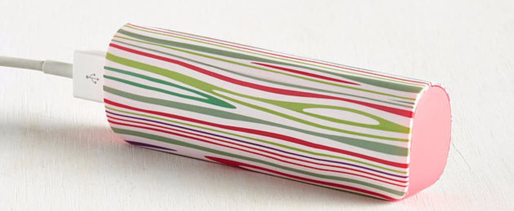 iPhone Portable Chargers
