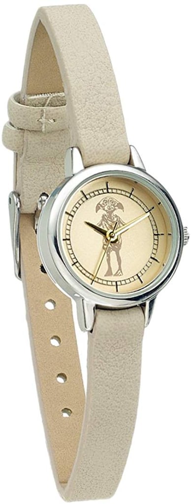 Harry Potter Dobby the House Elf Watch