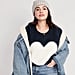 Best Old Navy New Arrivals For Women: January 2023