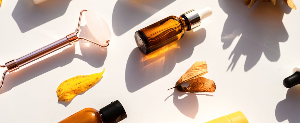 How to Recycle Beauty Products Instead of Throwing Them Out