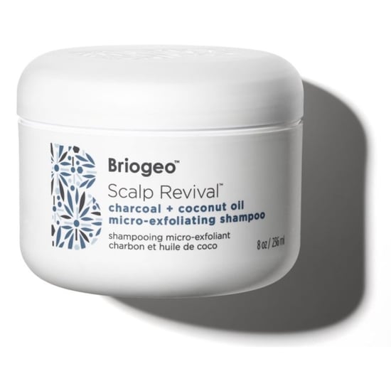 Best Briogeo Products