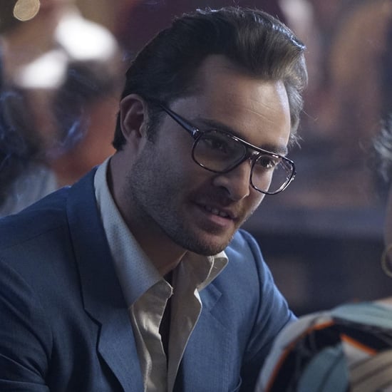 ABC Cancels Wicked City