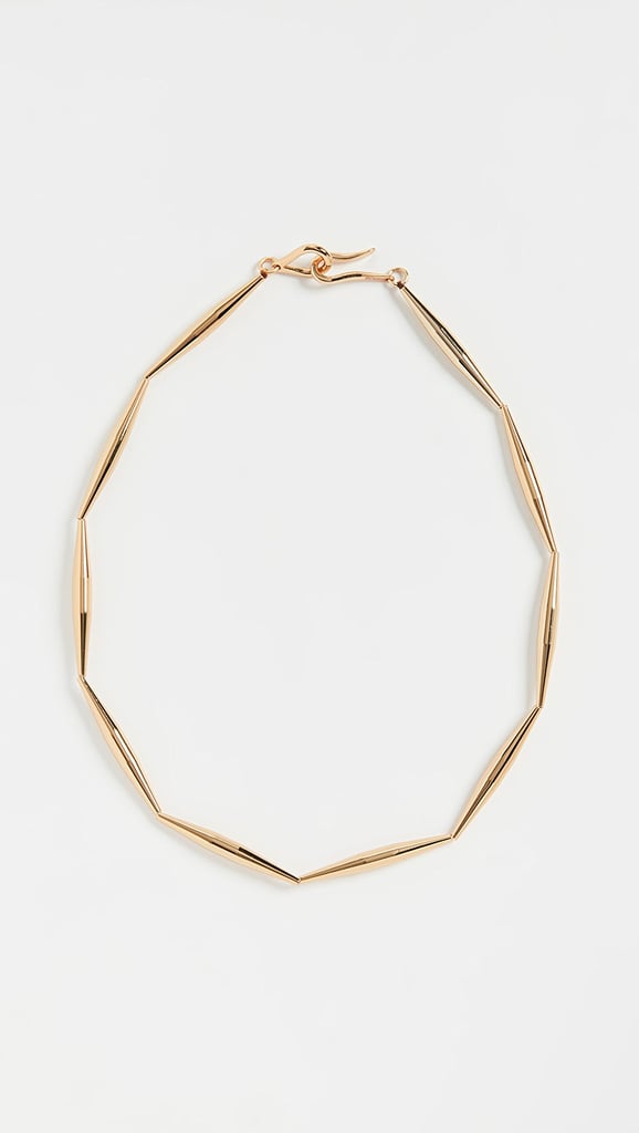 Tohum Helia Necklace