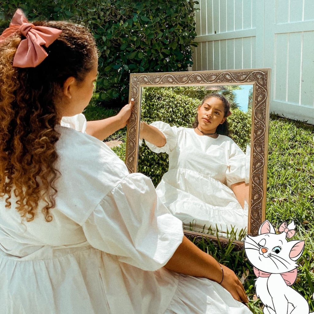 Best Disney Costumes That Aren't 