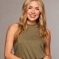 5 Reasons We're Betting on Cassie to Win Bachelor Colton's Heart