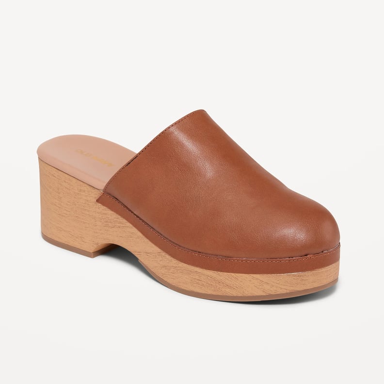 Best Old Navy Shoes For Women 2023 PS UK Fashion
