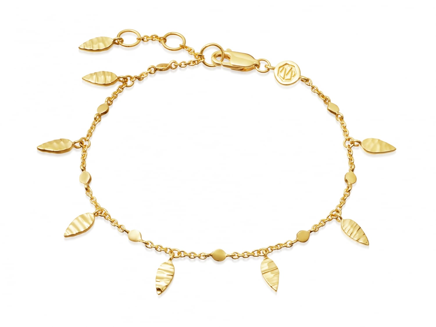 Celebrity bracelets outlet 2018