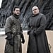 Will the Starks Be in the Game of Thrones Prequel?