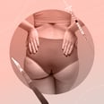 What Exactly Is a Brazilian Butt Lift and Why Is Everyone Talking About It?